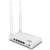 Роутер беспроводной Netis WF2419E N300 10/100BASE-TX