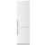 Холодильник Атлант XM-4426-000-N белый (двухкамерный)