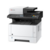 МФУ лазерный Kyocera ECOSYS M2540dn (А4, принтер/сканер/копир/факс, 1200dpi, 40ppm, 512 Mb, RADF50, Duplex, Lan, USB) (1102SH3NL0)
