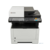 МФУ лазерный Kyocera ECOSYS M2540dn (А4, принтер/сканер/копир/факс, 1200dpi, 40ppm, 512 Mb, RADF50, Duplex, Lan, USB) (1102SH3NL0)