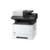 МФУ лазерный Kyocera ECOSYS M2540dn (А4, принтер/сканер/копир/факс, 1200dpi, 40ppm, 512 Mb, RADF50, Duplex, Lan, USB) (1102SH3NL0)