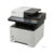 МФУ лазерный Kyocera ECOSYS M2540dn (А4, принтер/сканер/копир/факс, 1200dpi, 40ppm, 512 Mb, RADF50, Duplex, Lan, USB) (1102SH3NL0)