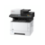 МФУ лазерный Kyocera ECOSYS M2540dn (А4, принтер/сканер/копир/факс, 1200dpi, 40ppm, 512 Mb, RADF50, Duplex, Lan, USB) (1102SH3NL0)