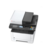 МФУ лазерный Kyocera ECOSYS M2540dn (А4, принтер/сканер/копир/факс, 1200dpi, 40ppm, 512 Mb, RADF50, Duplex, Lan, USB) (1102SH3NL0)