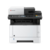 МФУ лазерный Kyocera ECOSYS M2540dn (А4, принтер/сканер/копир/факс, 1200dpi, 40ppm, 512 Mb, RADF50, Duplex, Lan, USB) (1102SH3NL0)