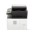 МФУ Kyocera ECOSYS M2635dn, P/C/S/F, ч/б лазерный, A4, 35 стр/мин, 1200x1200 dpi, 512 Мб, USB 2.0, Network, лоток 250 л., Duplex, автопод., старт.тонер 1000 стр.