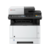 Мфу Kyocera ECOSYS M2635dn, P/C/S/F, ч/б лазерный, A4, 35 стр/мин, 1200x1200 dpi, 512 Мб, USB 2.0, Network, лоток 250 л., Duplex, автопод., старт.тонер 1000 стр.