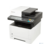 МФУ Kyocera ECOSYS M2635dn, P/C/S/F, ч/б лазерный, A4, 35 стр/мин, 1200x1200 dpi, 512 Мб, USB 2.0, Network, лоток 250 л., Duplex, автопод., старт.тонер 1000 стр.