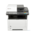 МФУ Kyocera ECOSYS M2635dn, P/C/S/F, ч/б лазерный, A4, 35 стр/мин, 1200x1200 dpi, 512 Мб, USB 2.0, Network, лоток 250 л., Duplex, автопод., старт.тонер 1000 стр.