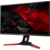 Монитор Acer 27" Predator XB271HUAbmiprz TN+film 2560x1440 144Hz G-Sync 350cd/m2 16:9