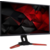 Монитор Acer 27" Predator XB271HUAbmiprz TN+film 2560x1440 144Hz G-Sync 350cd/m2 16:9