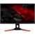 Монитор Acer 27" Predator XB271HUAbmiprz TN+film 2560x1440 144Hz G-Sync 350cd/m2 16:9