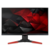 Монитор Acer 27" Predator XB271HKbmiprz IPS 3840x2160 60Hz G-Sync 300cd/m2 16:9