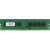 Память оперативная Crucial 16GB DDR4 2400 MT/s (PC4-19200) CL17 DR x8 Unbuffered DIMM 288pin