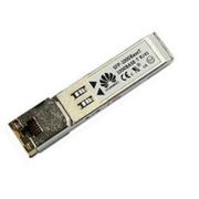 Оптический трансивер Huawei Optical Transceiver,SFP+,9.8G,Single-mode Module(1310nm,1.4km,LC)