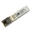 Оптический трансивер Huawei Optical Transceiver,SFP+,9.8G,Single-mode Module(1310nm,1.4km,LC)