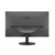 Монитор AOC 21.5" Value Line I2280SWD(00/01) черный IPS LED 16:9 DVI матовая 250cd 1920x1080 D-Sub FHD 2.42кг