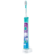 Зубная щетка Philips Зубная щетка Philips/ Sonicare For Kids, 2 насадки, 2 уровня интенсивности