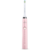 Зубная щетка электрическая Philips Sonicare 3 Series gum health HX9368/35 розовый/черный