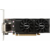 Видеокарта MSI PCI-E GeForce GTX 1050 Ti 4GT LP nVidia GeForce GTX 1050TI 4096Mb 128bit GDDR5 1290/7008 DVIx1/HDMIx1/DPx1/HDCP Ret low profile