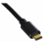 Кабель Hama 00135736 USB (m)-USB Type-C (m) 1.8м черный