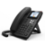 IP-телефон Fanvil X3SP, цветной экран 2.4", 4 SIP-линии, Ethernet 10/100, PoE