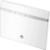 Интернет-центр Huawei B525 (51069445) 10/100/1000BASE-TX/3G/4G/4G+ cat.6 черный