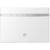 Интернет-центр Huawei B525 (51069445) 10/100/1000BASE-TX/3G/4G/4G+ cat.6 черный