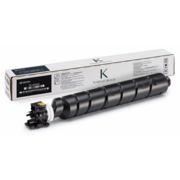 Картридж лазерный Kyocera TK-8335K 1T02RL0NL0 черный (25000стр.) для Kyocera TASKalfa 3252ci