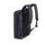 Рюкзак для ноутбука 15.6" Riva 8165 черный полиуретан/полиэстер