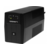 ИБП Ippon Back Basic 850 Euro black (линейно-интерактивный, 850VA, 480W, 2xEURO, USB) (403408)