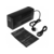 ИБП Ippon Back Basic 850 Euro black (линейно-интерактивный, 850VA, 480W, 2xEURO, USB) (403408)
