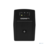 ИБП Ippon Back Basic 850 Euro black (линейно-интерактивный, 850VA, 480W, 2xEURO, USB) (403408)