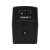 ИБП Ippon Back Basic 850 Euro black (линейно-интерактивный, 850VA, 480W, 2xEURO, USB) (403408)