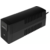 ИБП Ippon Back Basic 850 Euro black (линейно-интерактивный, 850VA, 480W, 2xEURO, USB) (403408)