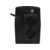 ИБП Ippon Back Basic 850 Euro black (линейно-интерактивный, 850VA, 480W, 2xEURO, USB) (403408)