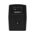 ИБП Ippon Back Basic 850 Euro black (линейно-интерактивный, 850VA, 480W, 2xEURO, USB) (403408)