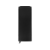 ИБП Ippon Back Basic 850 Euro black (линейно-интерактивный, 850VA, 480W, 2xEURO, USB) (403408)