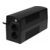 ИБП Ippon Back Basic 850 Euro black (линейно-интерактивный, 850VA, 480W, 2xEURO, USB) (403408)