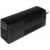 ИБП Ippon Back Basic 850 Euro black (линейно-интерактивный, 850VA, 480W, 2xEURO, USB) (403408)