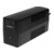 ИБП Ippon Back Basic 850 Euro black (линейно-интерактивный, 850VA, 480W, 2xEURO, USB) (403408)