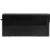 ИБП Ippon Back Basic 850 Euro black (линейно-интерактивный, 850VA, 480W, 2xEURO, USB) (403408)