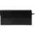 ИБП Ippon Back Basic 850 Euro black (линейно-интерактивный, 850VA, 480W, 2xEURO, USB) (403408)