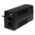 ИБП Ippon Back Basic 850 Euro black (линейно-интерактивный, 850VA, 480W, 2xEURO, USB) (403408)