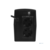 ИБП Ippon Back Basic 850 Euro black (линейно-интерактивный, 850VA, 480W, 2xEURO, USB) (403408)