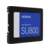 Накопитель SSD A-Data SATA-III 512GB ASU800SS-512GT-C SU800 2.5"