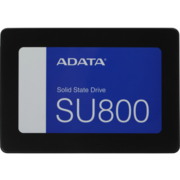 Накопитель SSD A-Data SATA-III 512GB ASU800SS-512GT-C SU800 2.5"