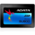 накопитель A-DATA SSD 512GB SU800 ASU800SS-512GT-C {SATA3.0}