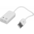 Звуковая карта USB TRAA71 (C-Media CM108) 2.0 Ret