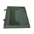 Kyocera Верхняя крышка Platen Cover Type (H) для TASKalfa 1800/2200/1801/2201/2020/2021/2320/2321